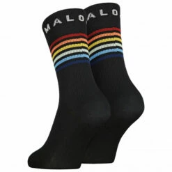 Maloja RombonM. - Sports Socks
