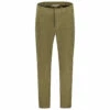 Maloja SadoleM. - Casual Trousers 2 Maloja SadoleM. - Casual Trousers -Outdoor Equipment Sales Shop maloja sadolem casual trousers