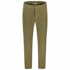 Maloja SadoleM. - Casual Trousers