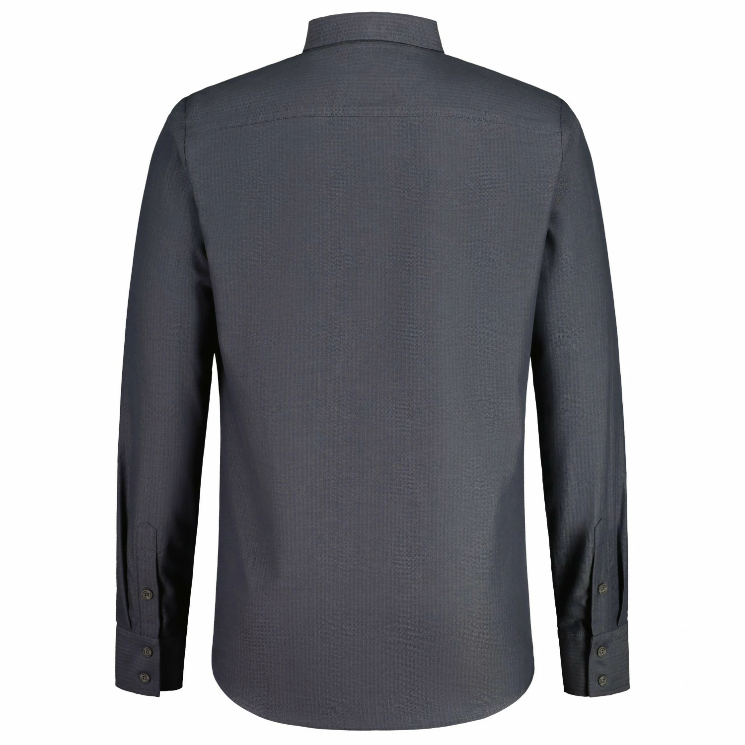 Maloja SalduraM. - Shirt 4 Maloja SalduraM. - Shirt - Image 2