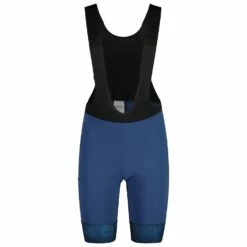 Maloja SaleschM. - Cycling Bottoms