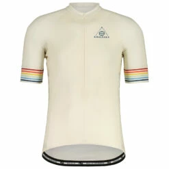 Maloja SchoberM. 1/2 - Cycling Jersey