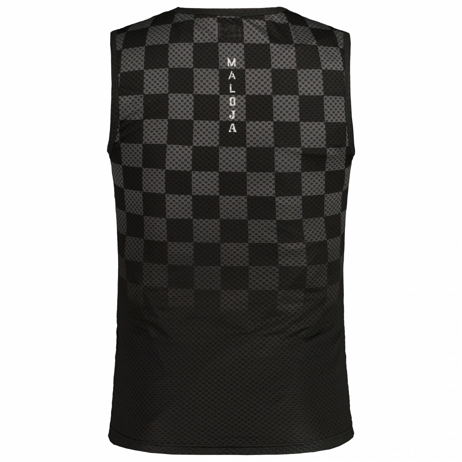 Maloja SchrockenM. - Cycling Undershirt 4 Maloja SchrockenM. - Cycling Undershirt - Image 2