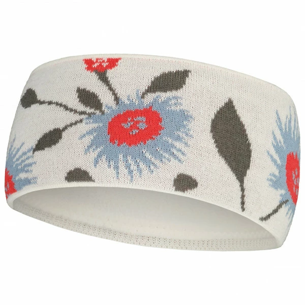 Maloja SchwarzbeereM. - Headband 3 Maloja SchwarzbeereM. - Headband