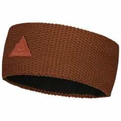 Maloja SeidelbastM. - Headband
