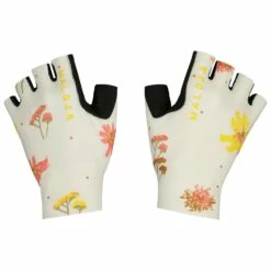 Maloja SerbotaM. - Gloves
