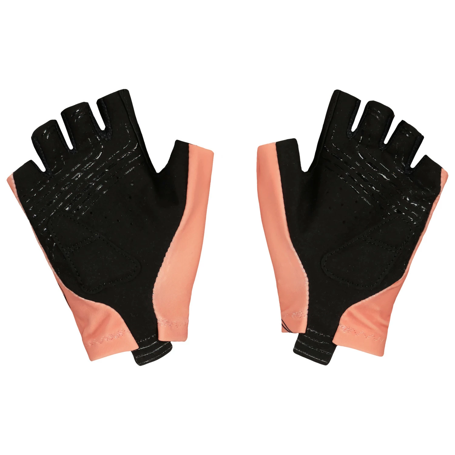 Maloja SerbotaM. - Gloves 4 Maloja SerbotaM. - Gloves - Image 2