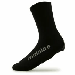 Maloja ShoecoverM. WB - Overshoes