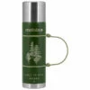 Maloja ShrubM. - Insulated Bottle 2 Maloja ShrubM. - Insulated Bottle -Outdoor Equipment Sales Shop maloja shrubm insulated bottle