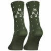 Maloja SijuM. - Sports Socks 2 Maloja SijuM. - Sports Socks -Outdoor Equipment Sales Shop maloja sijum sports socks