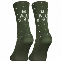 Maloja SijuM. - Sports Socks