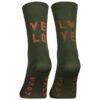 Maloja SkutaM. - Sports Socks -Outdoor Equipment Sales Shop maloja skutam sports socks