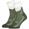 Maloja SlemeM. - Sports Socks -Outdoor Equipment Sales Shop maloja slemem sports socks
