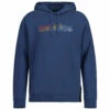Maloja SoffrancoM. - Hoodie 2 Maloja SoffrancoM. - Hoodie -Outdoor Equipment Sales Shop maloja soffrancom hoodie