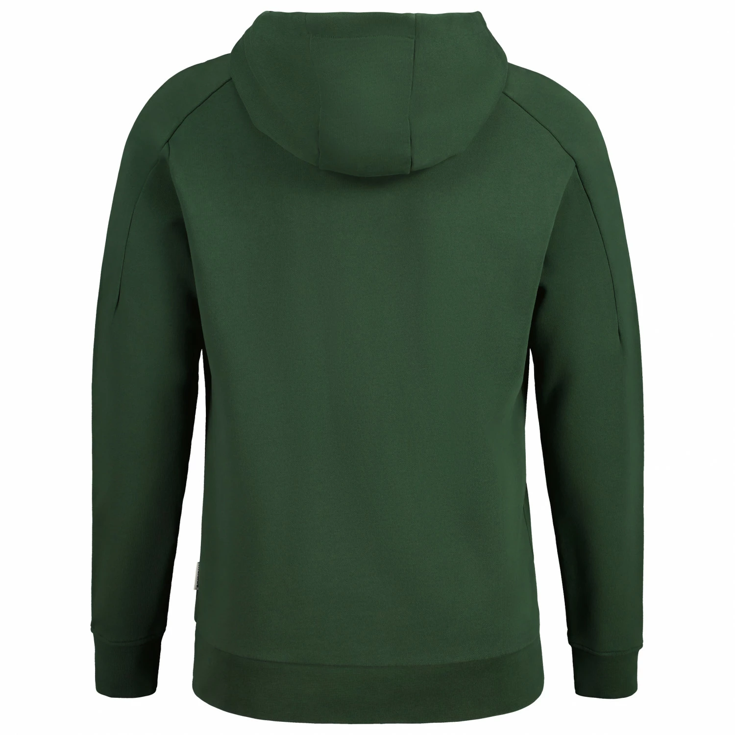 Maloja SoffrancoM. - Hoodie 4 Maloja SoffrancoM. - Hoodie - Image 2