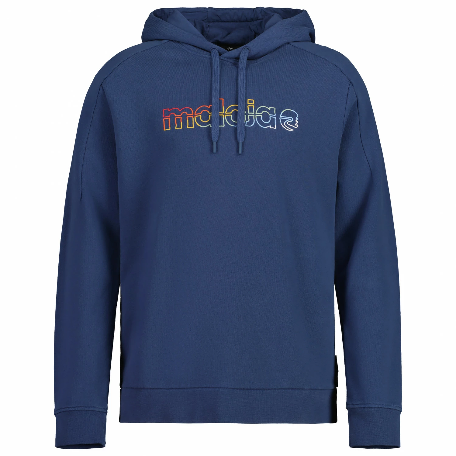 Maloja SoffrancoM. - Hoodie 3 Maloja SoffrancoM. - Hoodie