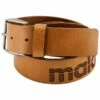 Maloja SoulM. - Belt 1 Maloja SoulM. - Belt -Outdoor Equipment Sales Shop maloja soulm belt