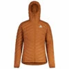 Maloja SteinbockM. - Down Jacket -Outdoor Equipment Sales Shop maloja steinbockm down jacket