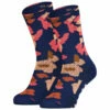 Maloja StenarM. - Sports Socks 2 Maloja StenarM. - Sports Socks -Outdoor Equipment Sales Shop maloja stenarm sports socks