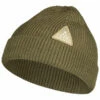 Maloja StillkopfM. - Beanie 2 Maloja StillkopfM. - Beanie -Outdoor Equipment Sales Shop maloja stillkopfm beanie