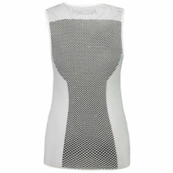 Maloja SulvadiM. - Synthetic Base Layer 5 Maloja SulvadiM. - Synthetic Base Layer -Outdoor Equipment Sales Shop maloja sulvadim synthetic base layer detail 2