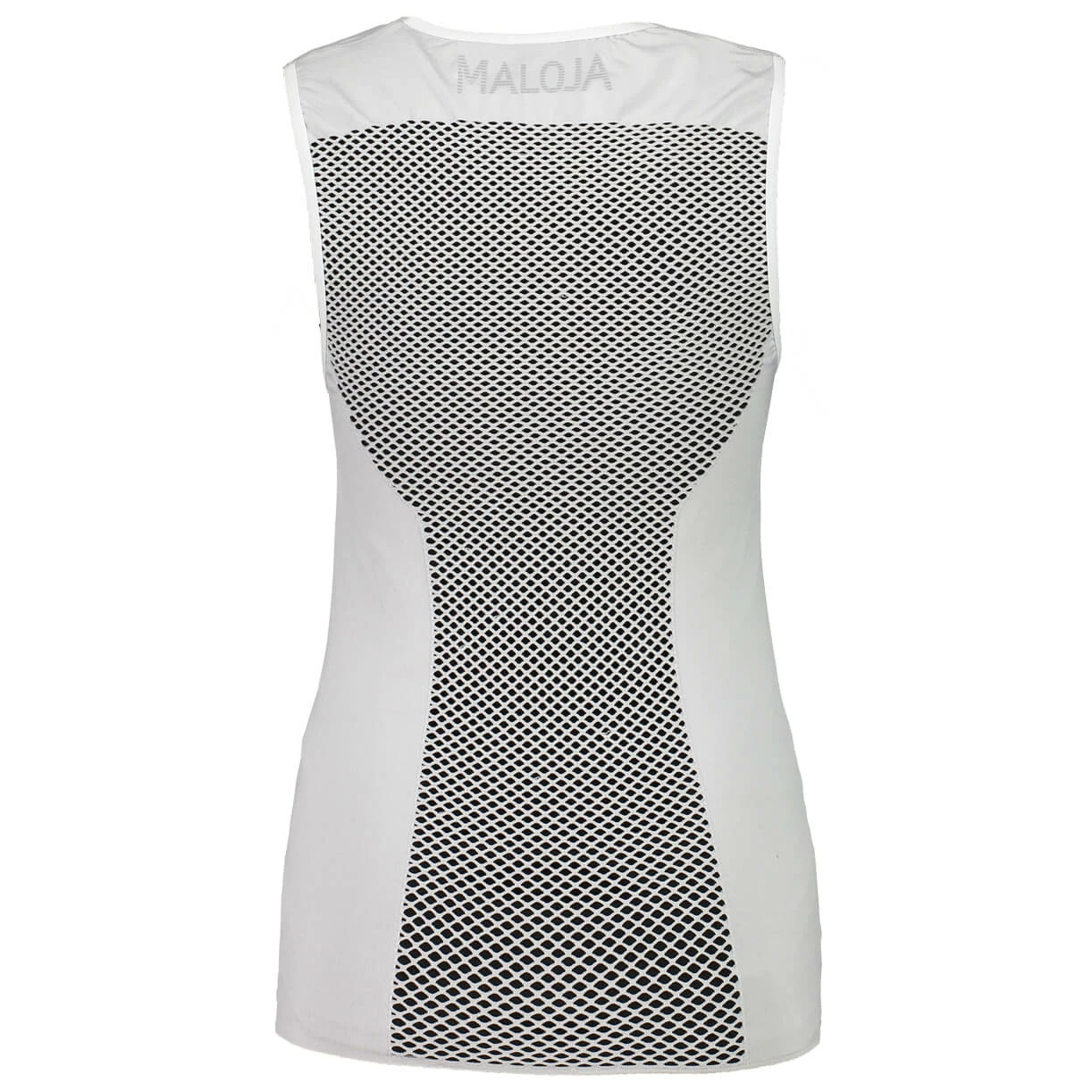 Maloja SulvadiM. - Synthetic Base Layer 4 Maloja SulvadiM. - Synthetic Base Layer - Image 2