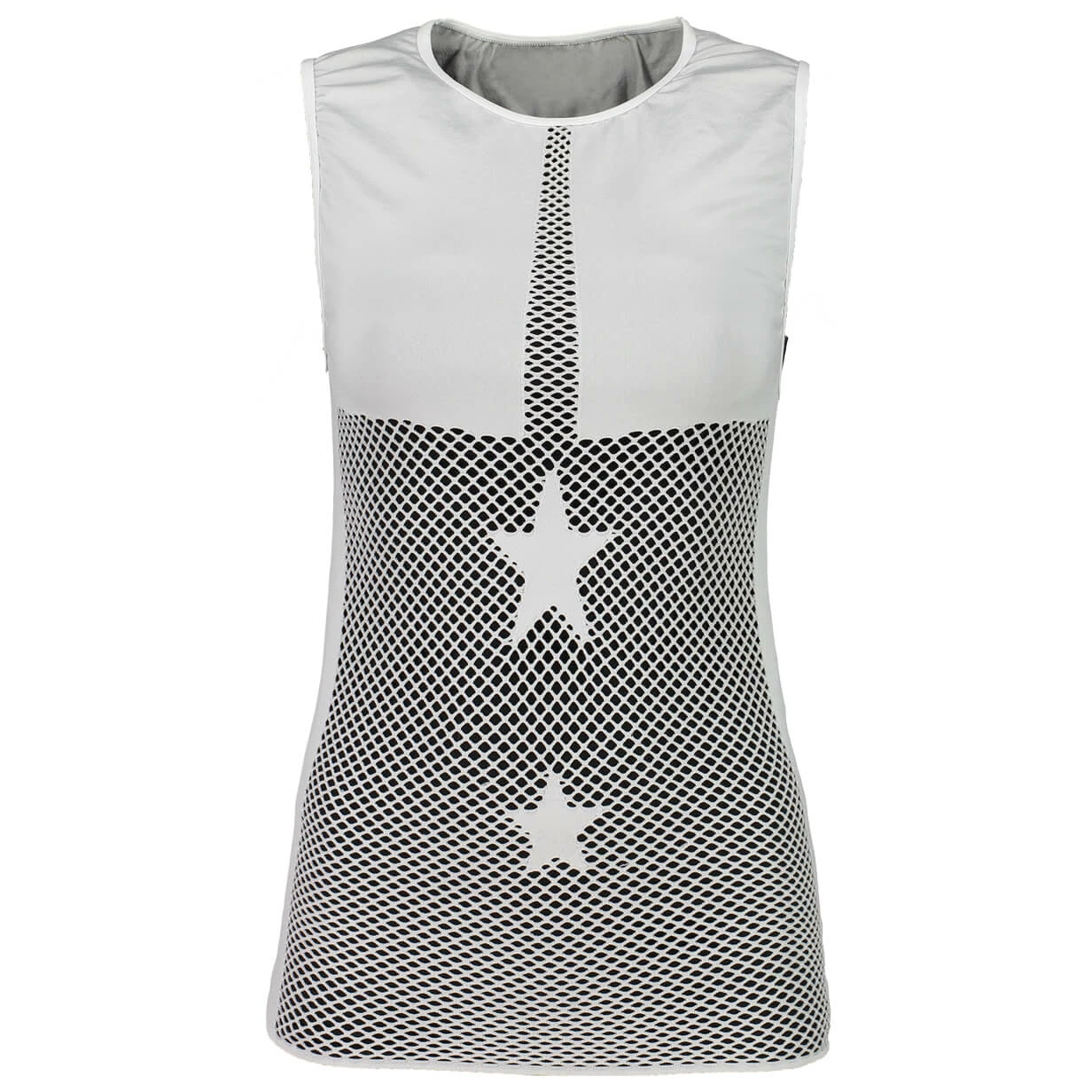 Maloja SulvadiM. - Synthetic Base Layer 3 Maloja SulvadiM. - Synthetic Base Layer