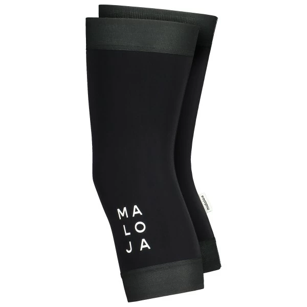 Maloja TaischM. Kneewarmers - Knee Sleeves 3 Maloja TaischM. Kneewarmers - Knee Sleeves