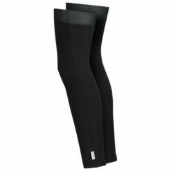 Maloja TaischM. Legwarmers - Leg Warmers