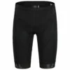 Maloja TelvetM. - Cycling Bottoms -Outdoor Equipment Sales Shop maloja telvetm cycling bottoms