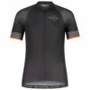Maloja TeseroM. 1/2 - Cycling Jersey 1 Maloja TeseroM. 1/2 - Cycling Jersey -Outdoor Equipment Sales Shop maloja teserom 1 2 cycling jersey
