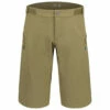 Maloja ThymianM. - Cycling Bottoms 2 Maloja ThymianM. - Cycling Bottoms -Outdoor Equipment Sales Shop maloja thymianm cycling bottoms