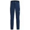 Maloja UlmusM. - Cross-country Ski Trousers 1 Maloja UlmusM. - Cross-country Ski Trousers -Outdoor Equipment Sales Shop maloja ulmusm cross country ski trousers