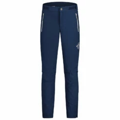 Maloja UlmusM. - Cross-country Ski Trousers