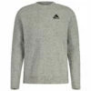 Maloja VandelliM. - Wool Jumper -Outdoor Equipment Sales Shop maloja vandellim wool jumper