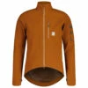 Maloja Velou. - Cycling Jacket 2 Maloja Velou. - Cycling Jacket -Outdoor Equipment Sales Shop maloja velou cycling jacket