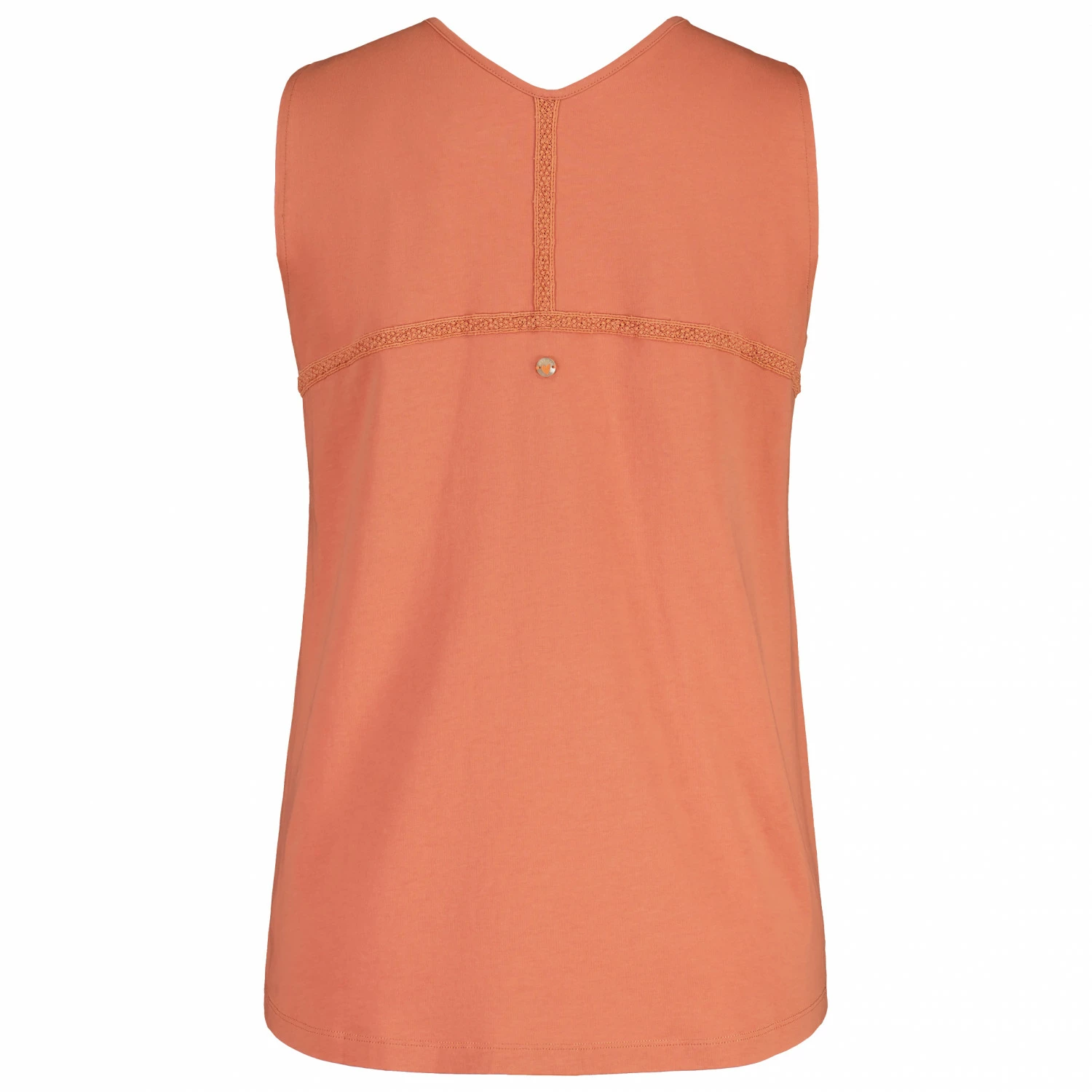 Maloja Women's AfensM. - Top 4 Maloja Women's AfensM. - Top - Image 2