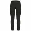 Maloja Women's AlbrisM. 1/1 - Cycling Bottoms