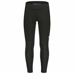 Maloja Women's AlbrisM. 1/1 - Cycling Bottoms