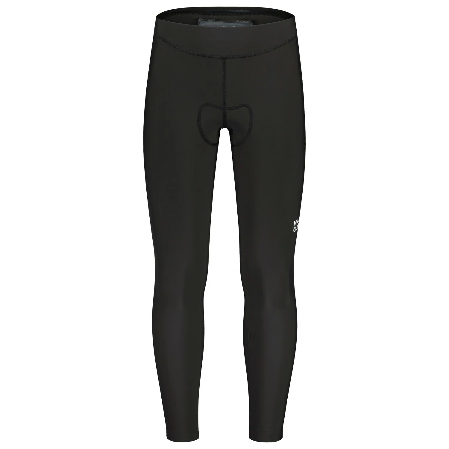 Maloja Women's AlbrisM. 1/1 - Cycling Bottoms 3 Maloja Women's AlbrisM. 1/1 - Cycling Bottoms