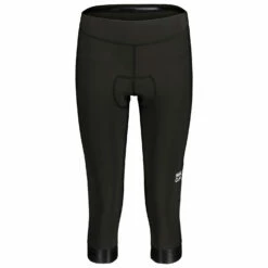 Maloja Women's AlbrisM. 3/4 - Cycling Bottoms