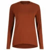 Maloja Women's AllegriniM. - Longsleeve 2 Maloja Women's AllegriniM. - Longsleeve -Outdoor Equipment Sales Shop maloja womens allegrinim longsleeve