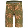 Maloja Women's AnemonaM. Printed - Cycling Bottoms