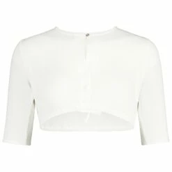 Maloja Women's AnisaM. - Blouse