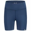 Maloja Women's AntellaM. 1/2 - Shorts