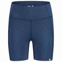 Maloja Women's AntellaM. 1/2 - Shorts