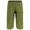 Maloja Women's ApfelM. - Cycling Bottoms 2 Maloja Women's ApfelM. - Cycling Bottoms -Outdoor Equipment Sales Shop maloja womens apfelm cycling bottoms