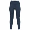 Maloja Women's ArayaM. - Cross-country Ski Trousers -Outdoor Equipment Sales Shop maloja womens arayam cross country ski trousers