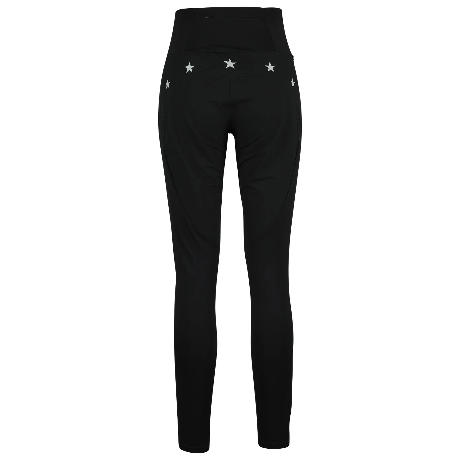 Maloja Women's ArayaM. - Cross-country Ski Trousers 6 Maloja Women's ArayaM. - Cross-country Ski Trousers - Image 4