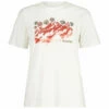 Maloja Women's ArgualaM. - T-shirt 2 Maloja Women's ArgualaM. - T-shirt -Outdoor Equipment Sales Shop maloja womens argualam t shirt